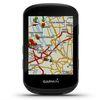 Gps Garmin Edge 530 010-02060-01