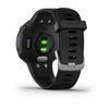 Garmin Forerunner 45 2,64 Cm (1.04") 42 Mm Mip Negro Gps (satélite)