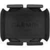 Sensor De Velocidad Y Cadencia 2 Garmin 010-12845-00/ Para Bicicleta