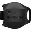 Sensor De Velocidad Y Cadencia 2 Garmin 010-12845-00/ Para Bicicleta