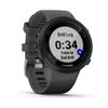 Garmin Swim 2 Reloj Deportivo 208 X 208 Pixeles Negro