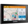 Garmin Drive 5 Plus Eu Mt-s Navegador Gps Con Mapas Preinstalados De Europa Pantalla De 5''