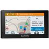 Garmin Drive 5 Plus Eu Mt-s Navegador Gps Con Mapas Preinstalados De Europa Pantalla De 5''