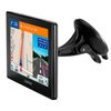 Garmin Drive 5 Plus Eu Mt-s Navegador Gps Con Mapas Preinstalados De Europa Pantalla De 5''