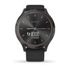 Garmin Vívomove 3 Oled 44 Mm Negro Gps (satélite)