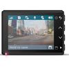 Garmin Dash Cam 46 Grabador De Conducción Full Hd Con Gps Y Detector De Incidencias