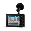 Garmin Dash Cam 66w Cámara De Conducción