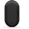 Radar Para Bicicletas Rvr315 Garmin