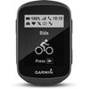 Ciclocomputador Gps Edge 130 Plus Pack Hr Garmin