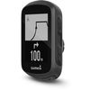 Ciclocomputador Gps Edge 130 Plus Pack Hr Garmin