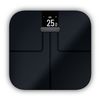 Pulsera De Actividad Smart Scale Index S2 Negro Garmin