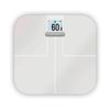 Garmin Index S2 Smart Scale White / Báscula Inteligente