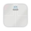 Garmin Index S2 Smart Scale White / Báscula Inteligente