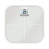 Garmin Index S2 Smart Scale White / Báscula Inteligente