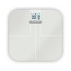 Garmin Index S2 Smart Scale White / Báscula Inteligente