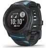 Reloj Garmin Connected Instinct Solar Surf, Pipeline