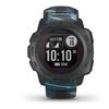 Reloj Garmin Connected Instinct Solar Surf, Pipeline