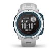 Garmin Smartwatch Instinct Solar Surf, Cloudbreak