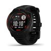 Garmin Instinct Esports Edition 45mm Smartwatch Resistente Para Gamers