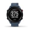 Garmin Approach S12 Azul Smartwatch Golf