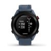 Garmin Approach S12 Azul Smartwatch Golf