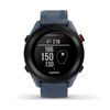 Garmin Approach S12 Azul Smartwatch Golf