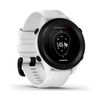 Garmin Approach S12 Blanco Smartwatch Golf