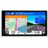 Garmin Dezl Lgv500 / Navegador Gps Para Camiones 5.5" Con Mapas Europa