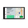 Garmin Dezl Lgv500 / Navegador Gps Para Camiones 5.5" Con Mapas Europa