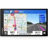 Gps Garmin Drivesmart 76 010-02470-11/ Pantalla 7'/ Mapas Europa