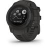 Reloj Conectado - Garmin - Instinct 2s - Grafito