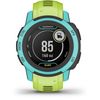 Reloj Conectado - Garmin - Instinct 2s - Edición Surf - Waikiki