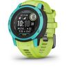 Reloj Conectado - Garmin - Instinct 2s - Edición Surf - Waikiki