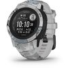 Reloj Conectado - Garmin - Instinct 2s - Camo Edition - Mist Camo