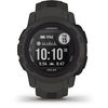 Reloj Conectado - Garmin - Instinct 2s Solar - Grafito