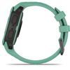 Garmin - Reloj Conectado - Instinct 2s - Solar Agua Verde