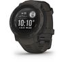 Reloj Conectado - Garmin - Instinct 2 - Grafito