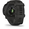 Reloj Conectado - Garmin - Instinct 2 - Grafito