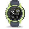 Reloj Conectado - Garmin - Instinct 2 - Edición Surf - Mavericks