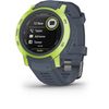 Reloj Conectado - Garmin - Instinct 2 - Edición Surf - Mavericks