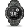 Reloj Conectado - Garmin - Instinct 2 - Camo Edition - Graphite Camo