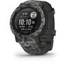 Reloj Conectado - Garmin - Instinct 2 - Camo Edition - Graphite Camo