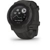 Reloj Conectado - Garmin - Instinct 2 Solar - Grafito