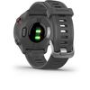 Garmin Forerunner 55 - Reloj Inteligente Gps - Monterra Grey