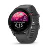 Garmin Forerunner 255 Slate Gray / Smartwatch 46mm