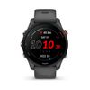 Garmin Forerunner 255 Slate Gray / Smartwatch 46mm