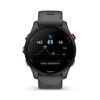 Garmin Forerunner 255 Slate Gray / Smartwatch 46mm