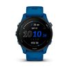 Garmin Forerunner 255 Dark Blue / Smartwatch 46mm