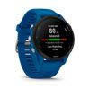 Garmin Forerunner 255 Dark Blue / Smartwatch 46mm