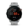 Garmin Forerunner 255s Gray / Smartwatch 41mm